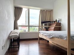 Fontaine Parry (D19), Condominium #623684271
